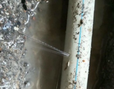 钦北测漏水哪家好