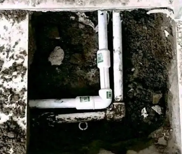 钦北漏水检测多少钱