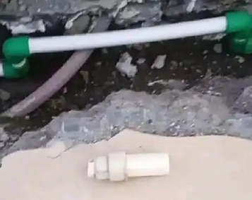 钦北卫生间测漏水多少钱