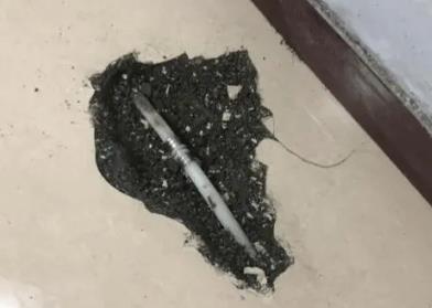 钦北测漏水哪家好